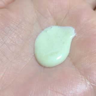 예니님이 올린 리뷰 사진 3
