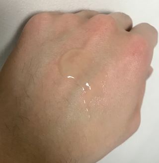 땅콩빠다님이 올린 리뷰 사진 3