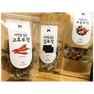 행복맘님이 올린 리뷰 사진 2