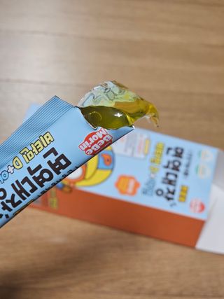 soling님이 올린 리뷰 사진 3