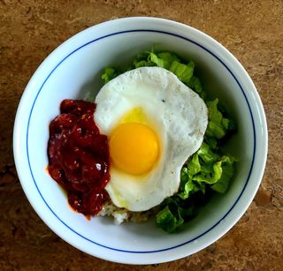 JunHeeBang님이 올린 리뷰 사진 1