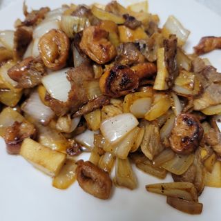 Clare님이 올린 리뷰 사진 1