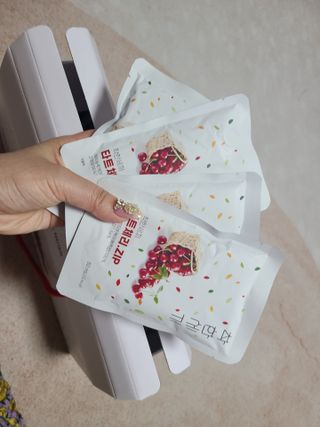 지선씨님이 올린 리뷰 사진 3