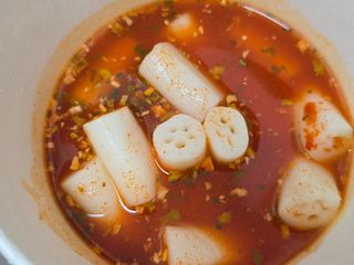오에르님이 올린 리뷰 사진 2