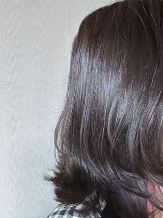 바노피파이님이 올린 리뷰 사진 4