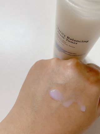 minimin님이 올린 리뷰 사진 3