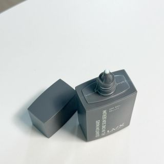 UVX 퀀텀 마스 올인원 선세럼 — 5점을 준 리뷰어가 2023년 12월 올린 사용 사진