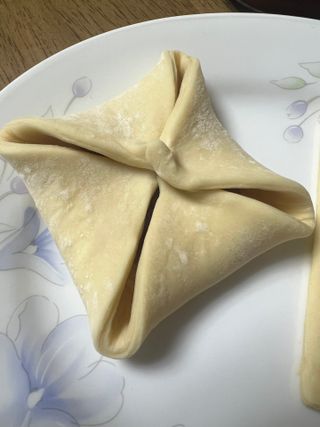 쭌님이 올린 리뷰 사진 4