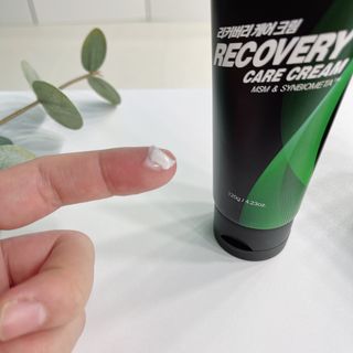 신블리마미님이 올린 리뷰 사진 4