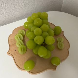 ㄱ로미님이 올린 리뷰 사진 4