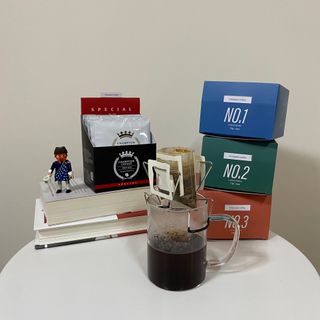 mugwort님이 올린 리뷰 사진 3