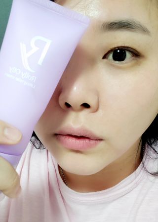 🌈🐩👨‍👩‍👧님이 올린 리뷰 사진 1