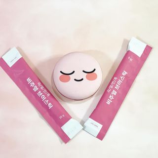 꿀냥이님이 올린 리뷰 사진 3