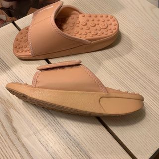 HaejinSeung님이 올린 리뷰 사진 4