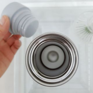 숑이님이 올린 리뷰 사진 4