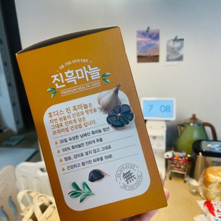카리니님이 올린 리뷰 사진 3