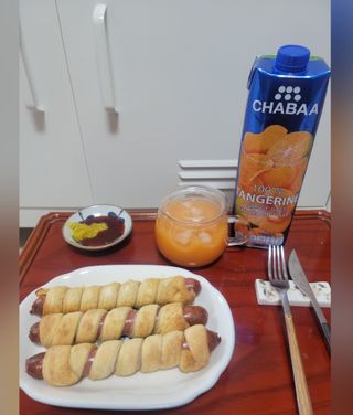 보리네님이 올린 리뷰 사진 1