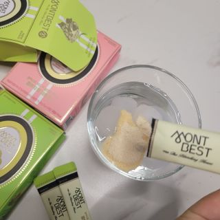 블루모닝님이 올린 리뷰 사진 3
