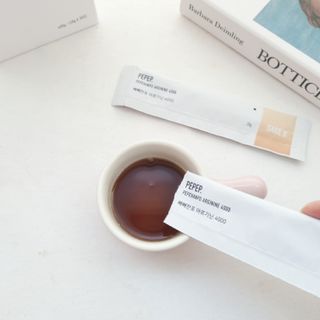 러블리은님이 올린 리뷰 사진 1