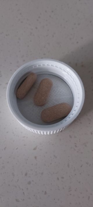 복도리님이 올린 리뷰 사진 3