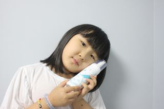 미야님님이 올린 리뷰 사진 1