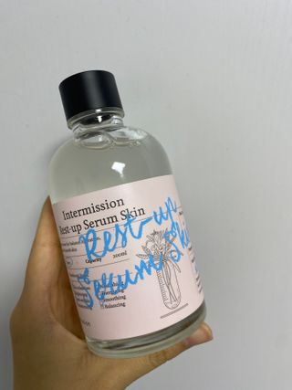 yuni님이 올린 리뷰 사진 1