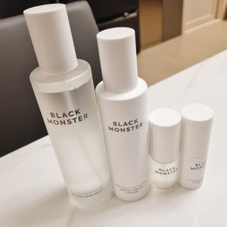 초록누리님이 올린 리뷰 사진 1