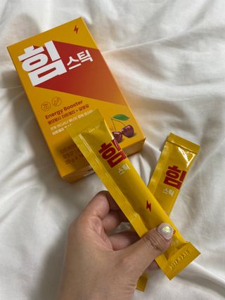 한솔신님이 올린 리뷰 사진 2