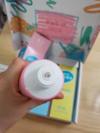 🌼러블리맘🌷님이 올린 리뷰 사진 3
