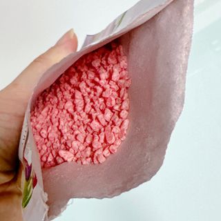 모모님이 올린 리뷰 사진 2