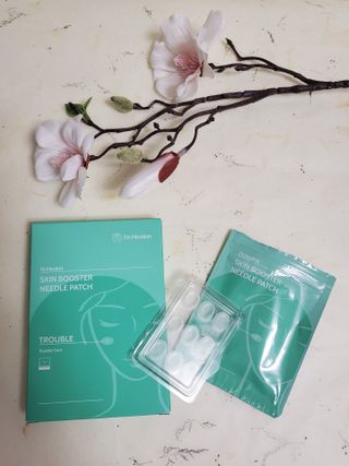 gurtmaka님이 올린 리뷰 사진 2