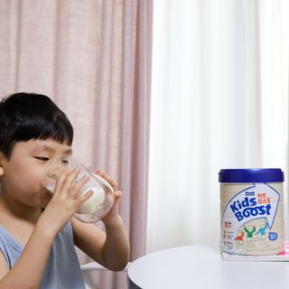 바나제이님이 올린 리뷰 사진 2