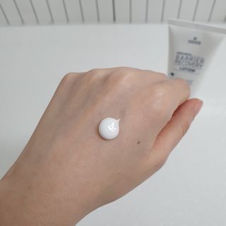 박비너스님이 올린 리뷰 사진 3