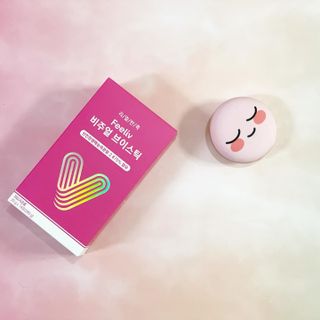 꿀냥이님이 올린 리뷰 사진 2