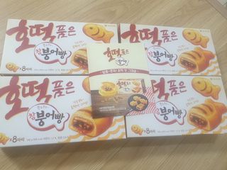 헤헷님이 올린 리뷰 사진 3