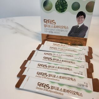 강엄마님이 올린 리뷰 사진 3