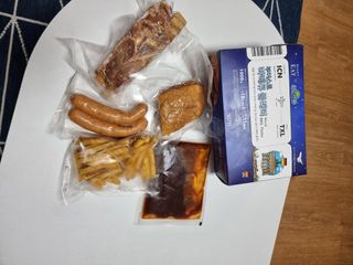 최민수님이 올린 리뷰 사진 2