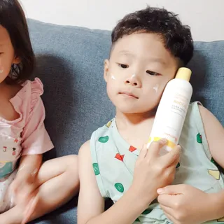 김래영님이 올린 리뷰 사진 2