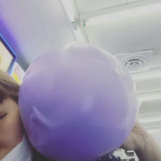 JihyunYoon님이 올린 리뷰 사진 3