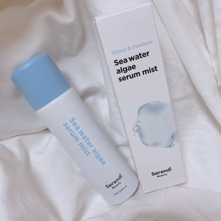 에베벱님이 올린 리뷰 사진 1