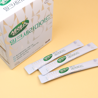허니잼님이 올린 리뷰 사진 1
