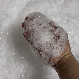 이아름율둥맘님이 올린 리뷰 사진 3