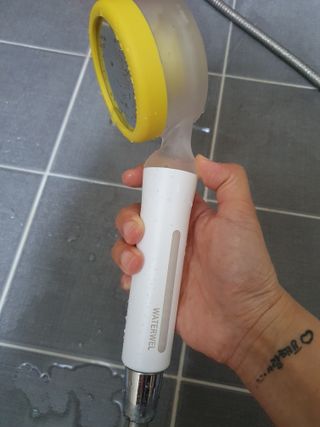 아코맘님이 올린 리뷰 사진 1