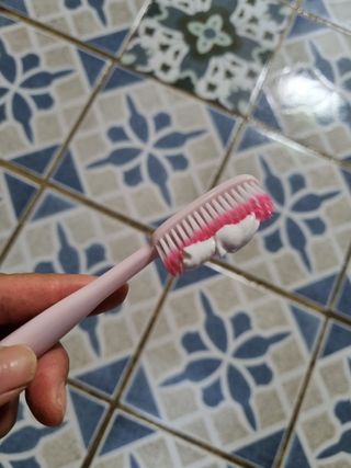 호두맞팔해요님이 올린 리뷰 사진 1