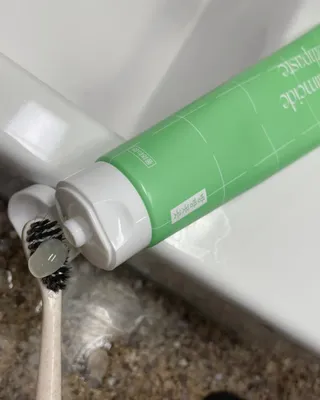 까꿍님이 올린 리뷰 사진 4