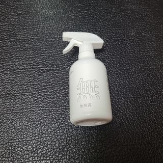이한빛님이 올린 리뷰 사진 2