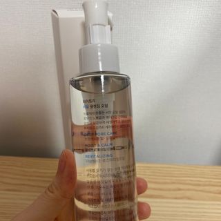 mamacoreana님이 올린 리뷰 사진 2