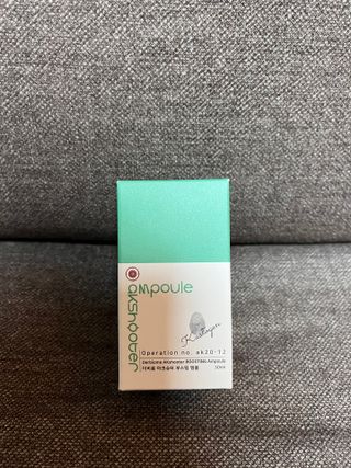 JS2님이 올린 리뷰 사진 1