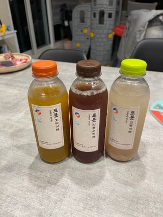 lola117님이 올린 리뷰 사진 1