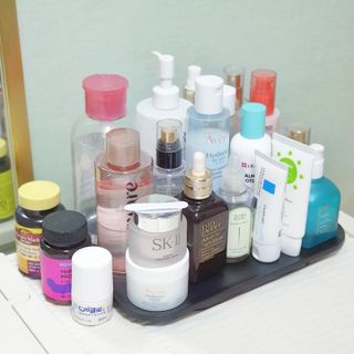시크하게님이 올린 리뷰 사진 3